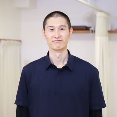ご挨拶